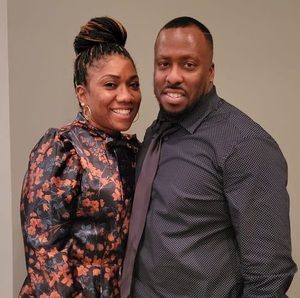 Meet your Posher, Nathan